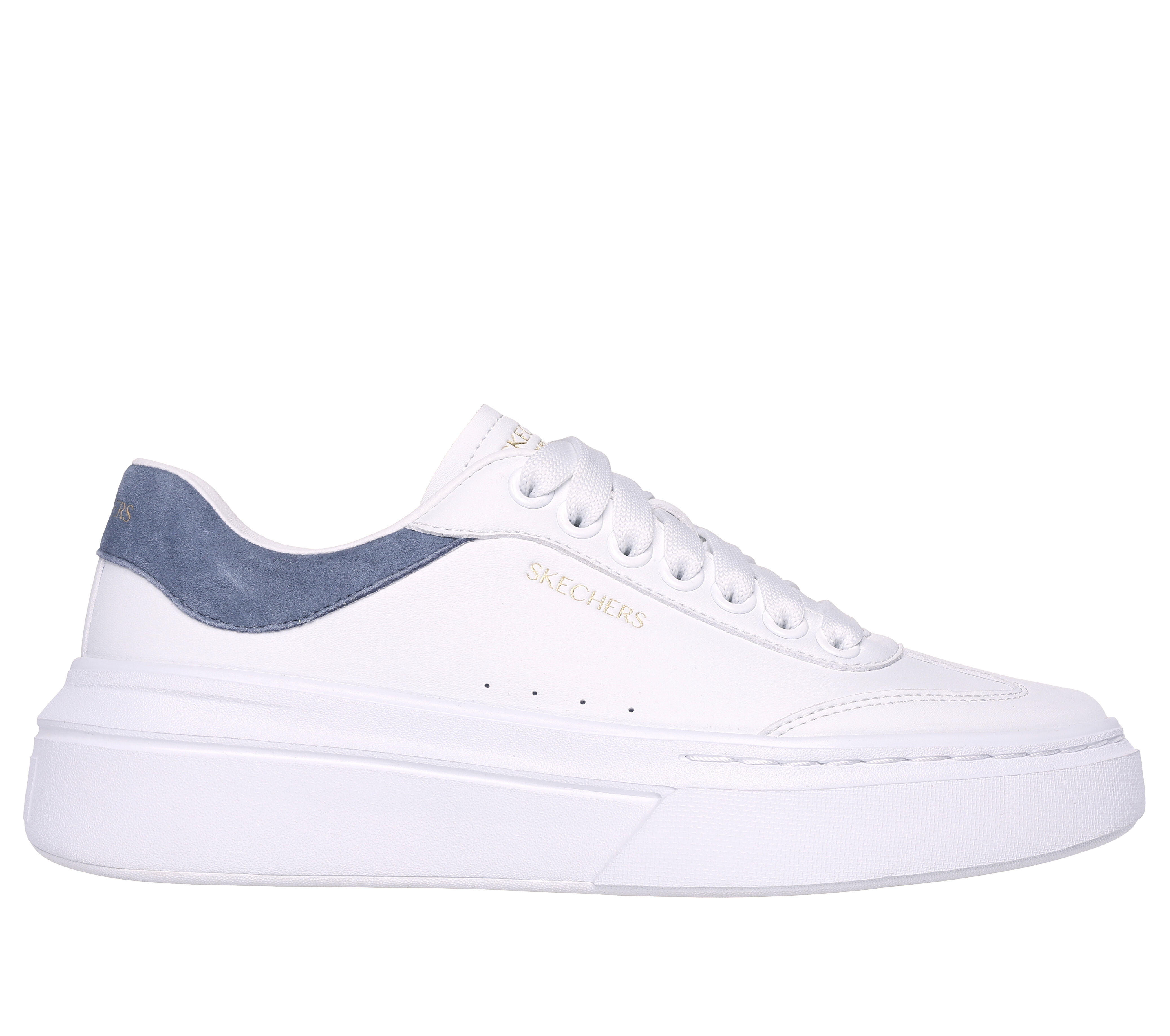 Skechers classic 2025