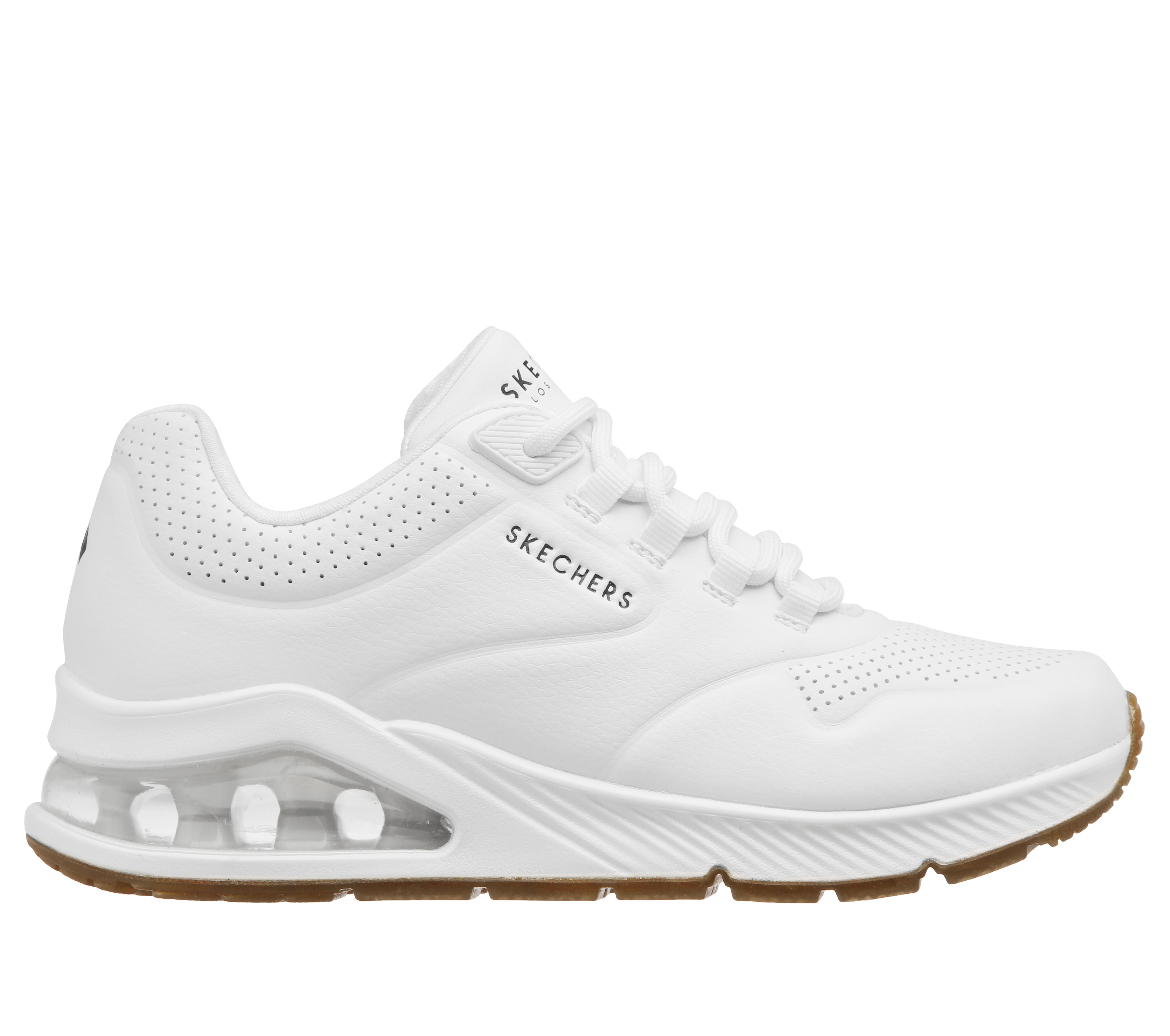Skechers you sneakers sales