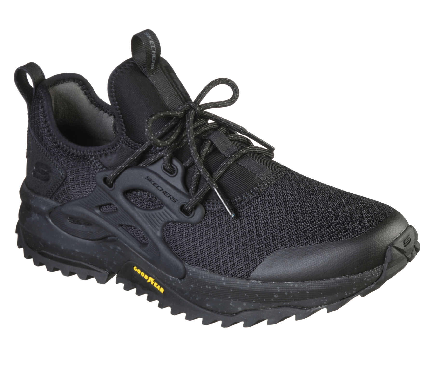 Shop the Skechers Bionic Trail SKECHERS