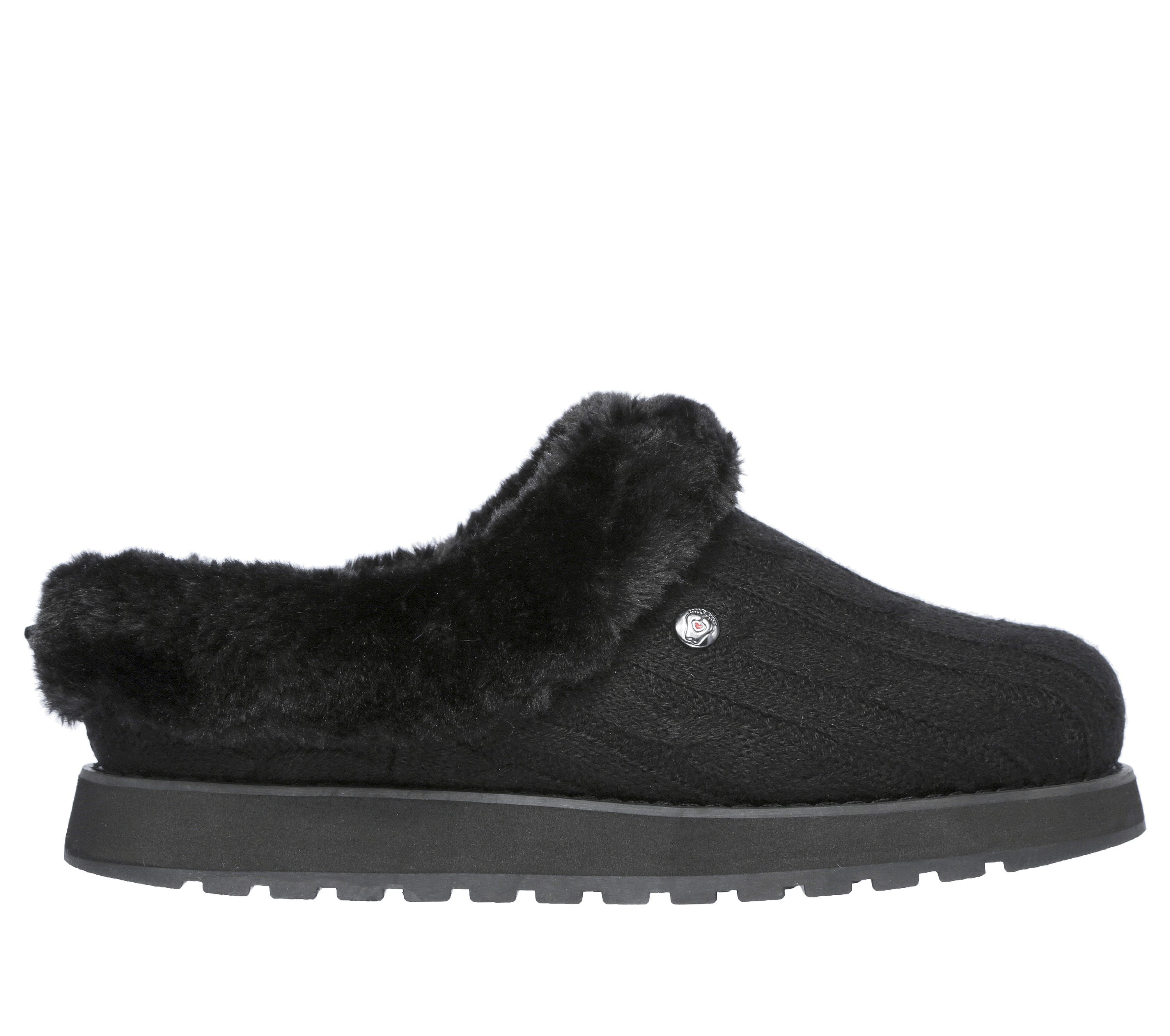 Bobs bedroom shoes online
