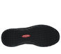 Work Relaxed Fit: BOBS Sport Squad Chaos SR, BLACK, large image number 2