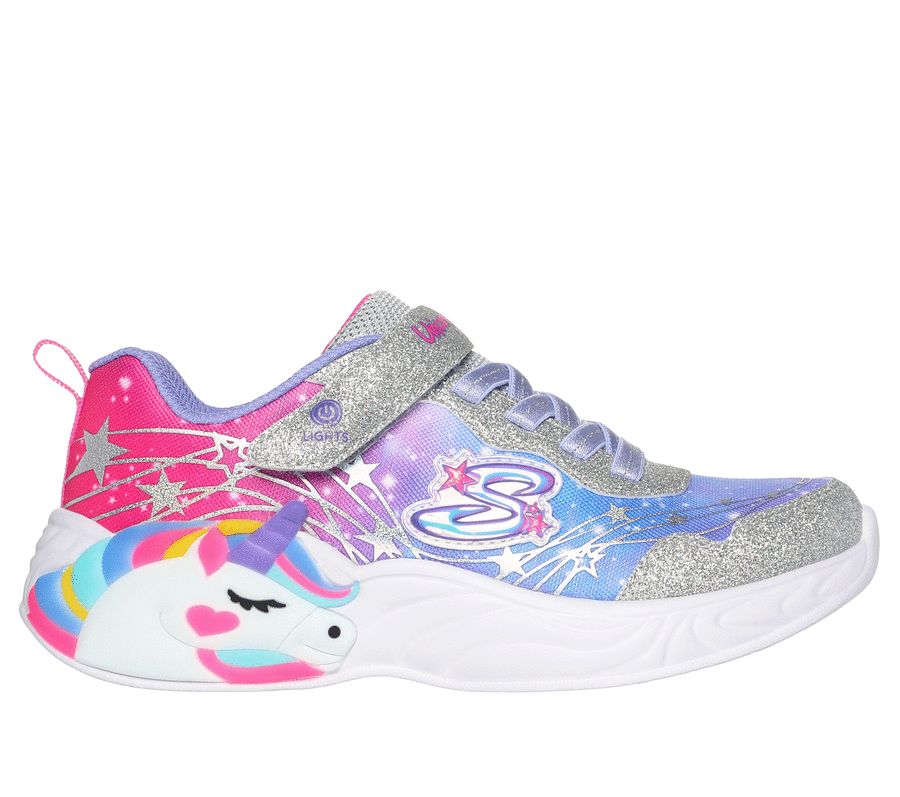 Nike lavender masters discount