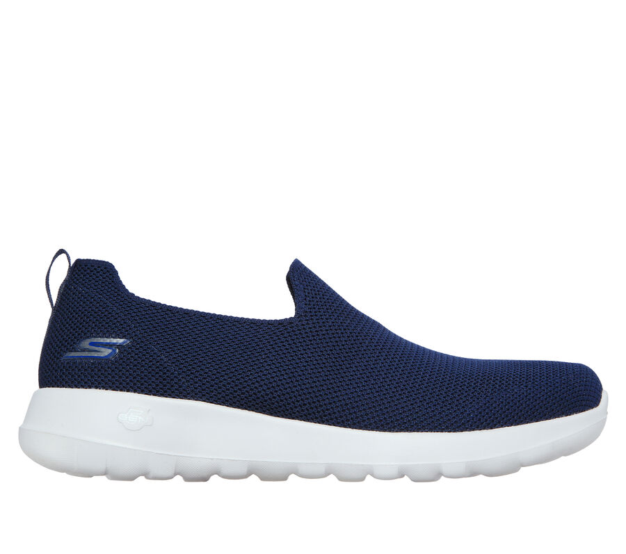 Skechers GOwalk Max - Modulating, NAVY, largeimage number 0