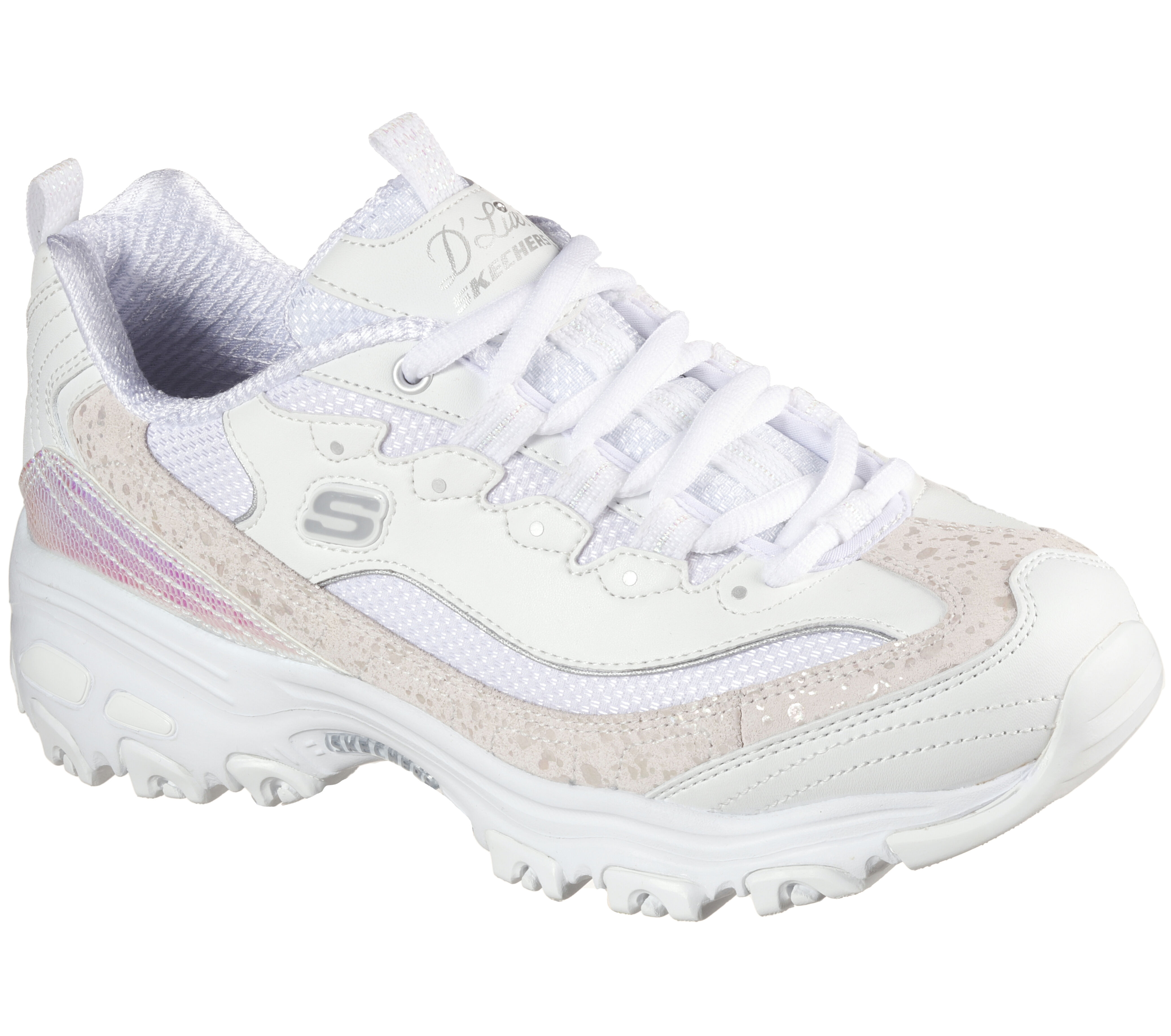 skechers canada