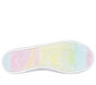 BOBS B Cute 2.0 - Dainty Look, WHITE / MULTI, large image number 2