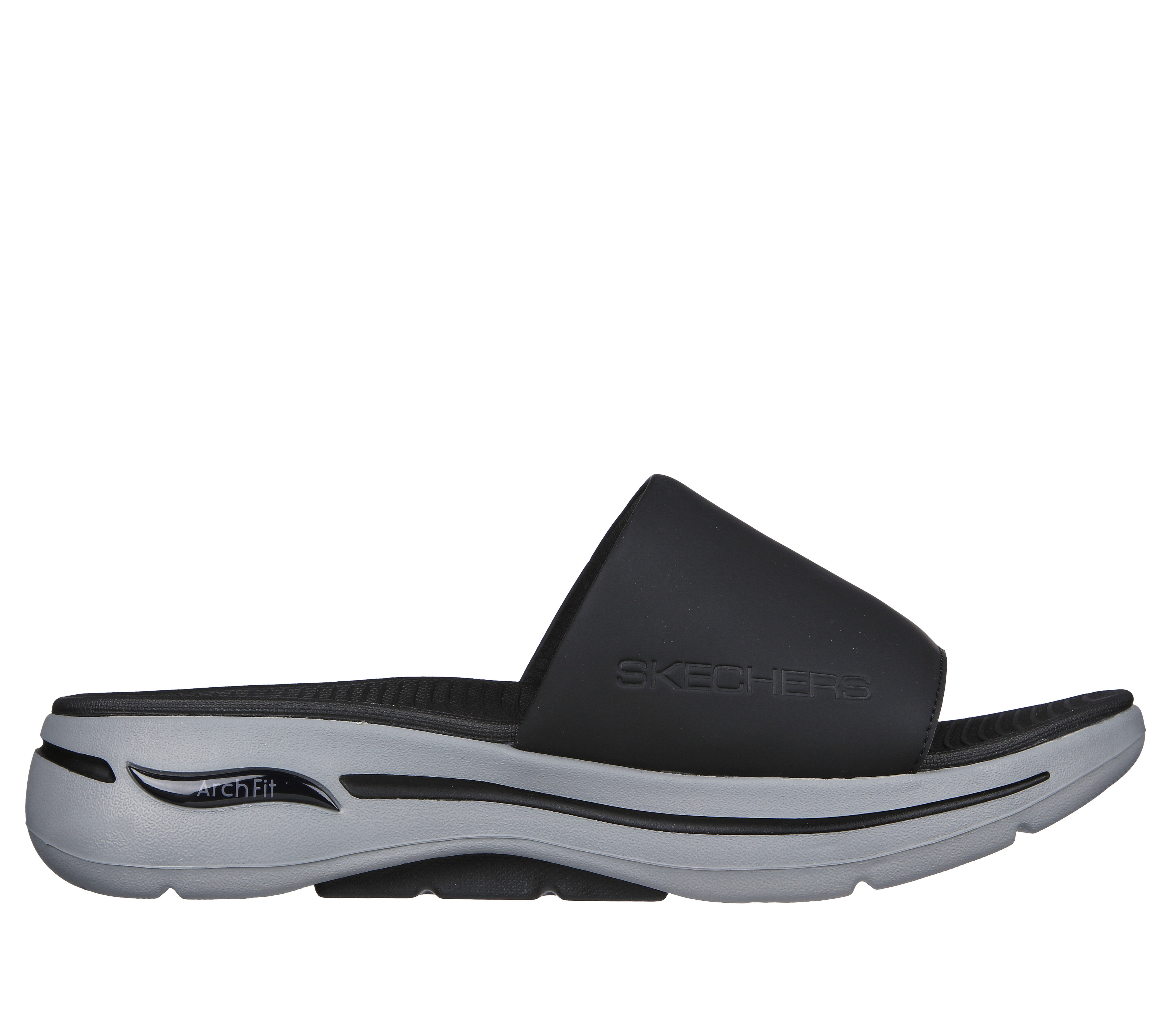 Sandales skechers canada new arrivals