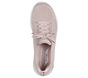 Arch Fit Refine 2.0 - Opal, ROSE, large image number 1