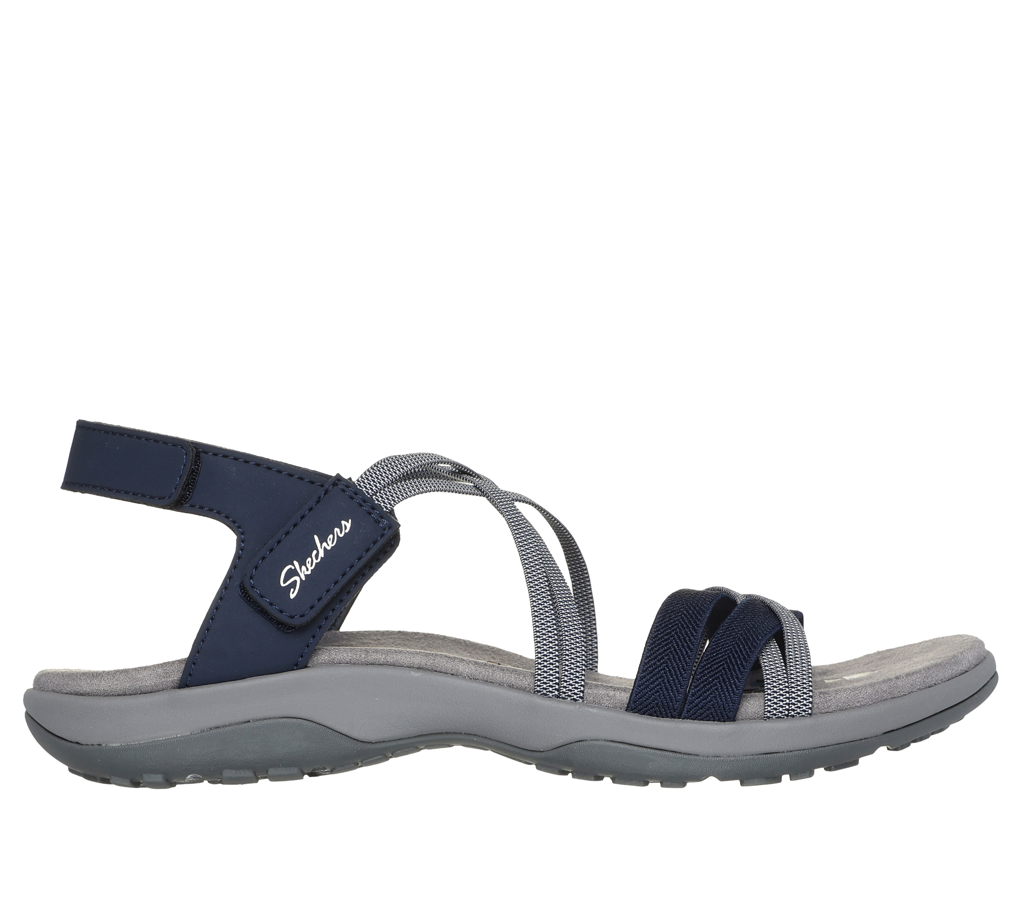 Skechers reggae discount sandals canada