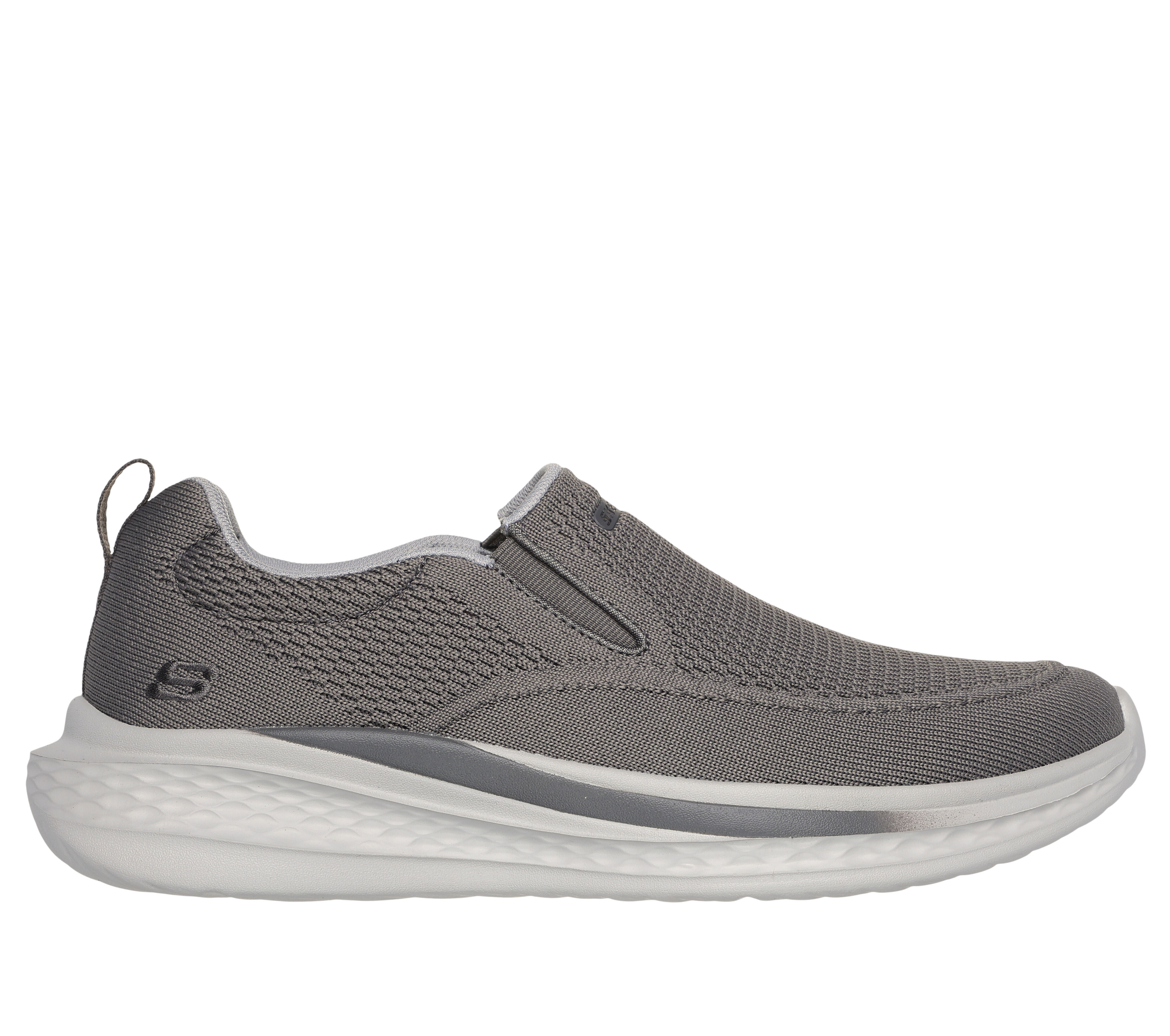 Shop the Relaxed Fit Slade Royce SKECHERS CA