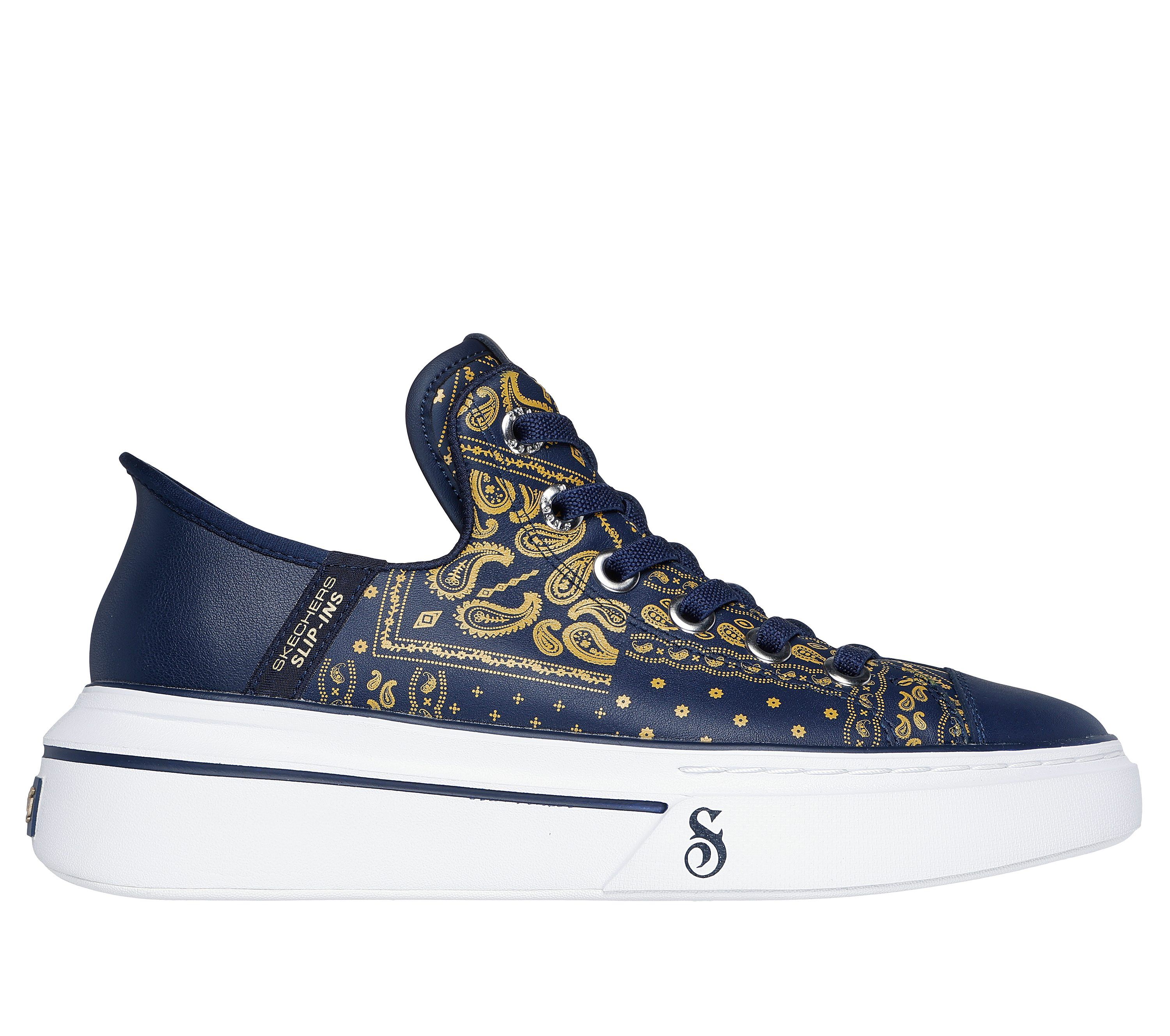 Shop Women s Shoes SKECHERS