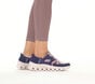 Skechers Slip-ins: Glide-Step Pro image number 1