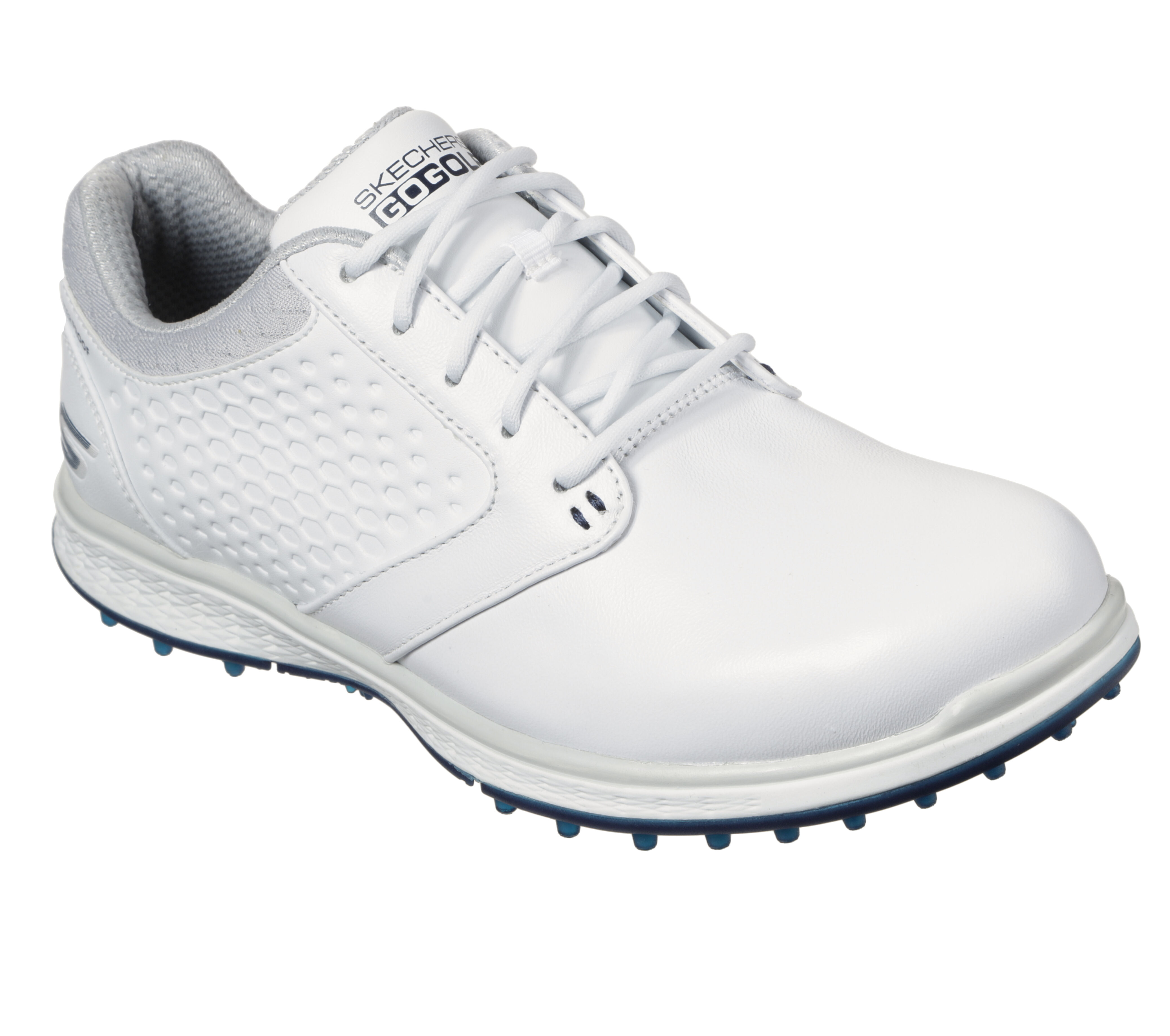 skechers women's golf sandals