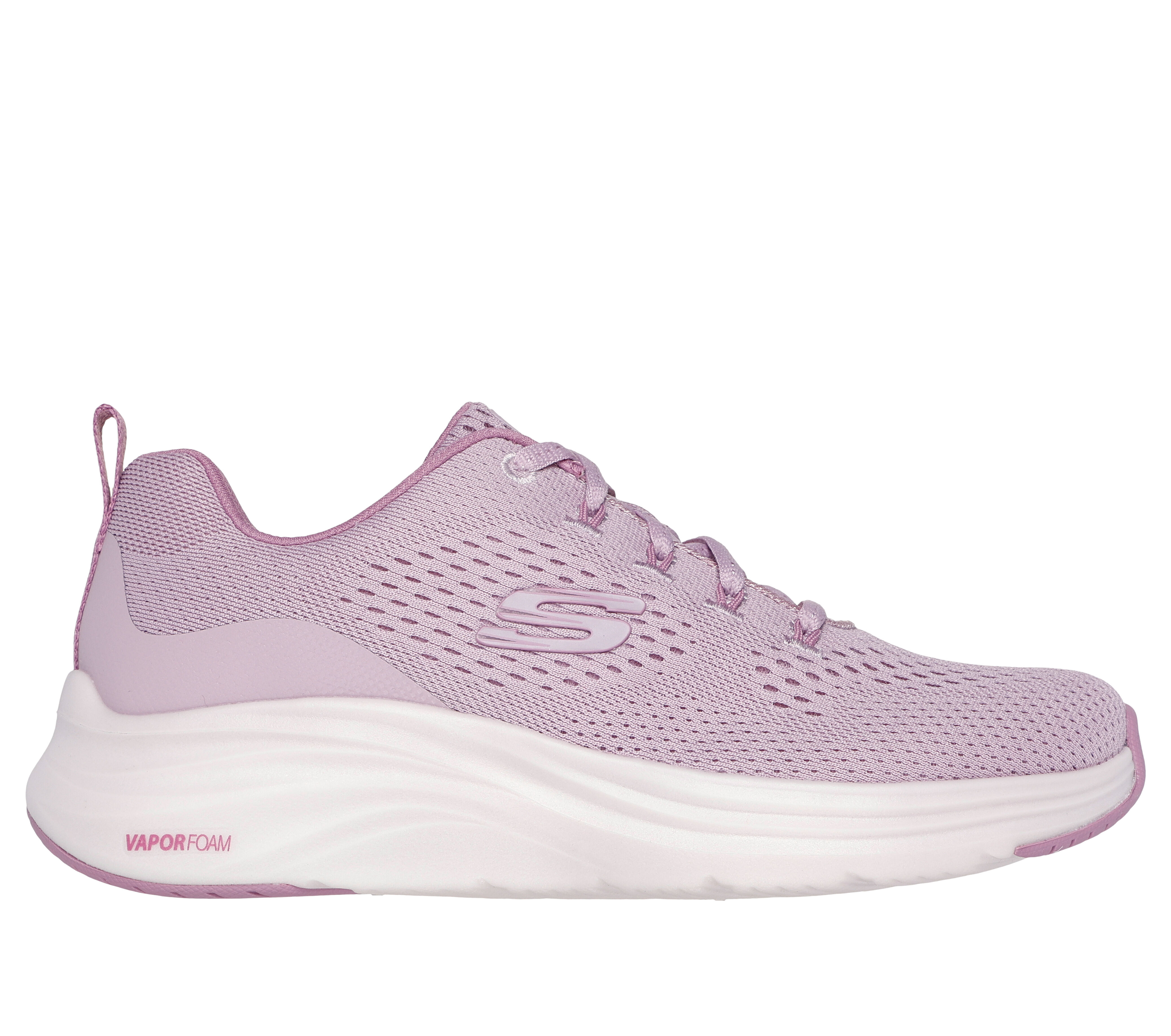 New arrival on sale skechers 2019