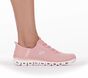 Skechers Slip-ins: Glide-Step - Prism image number 1