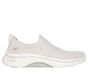 GO WALK Arch Fit 2.0 - Rosa Linda, NATURAL, large image number 0