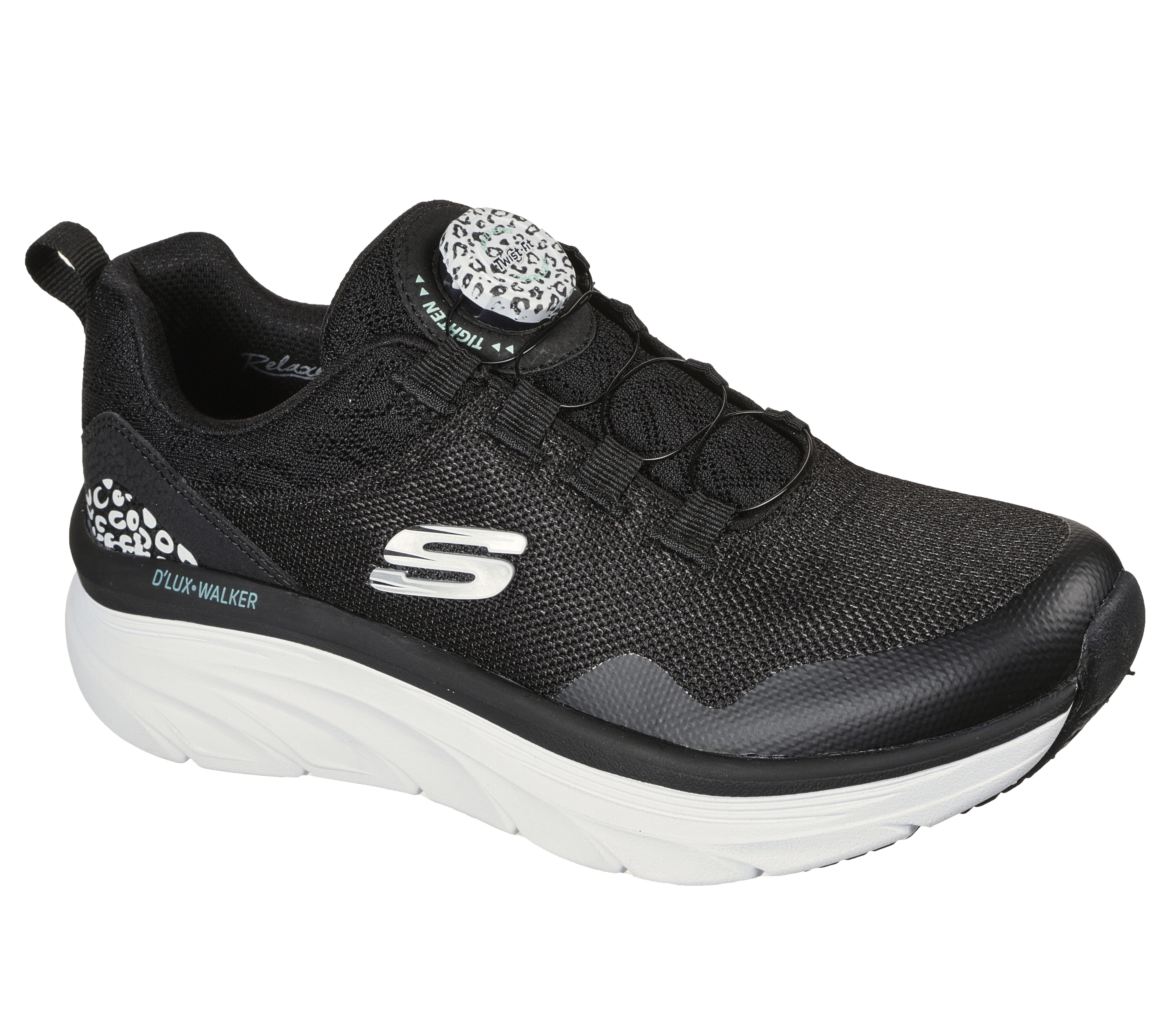 Sketchers women walking clearance