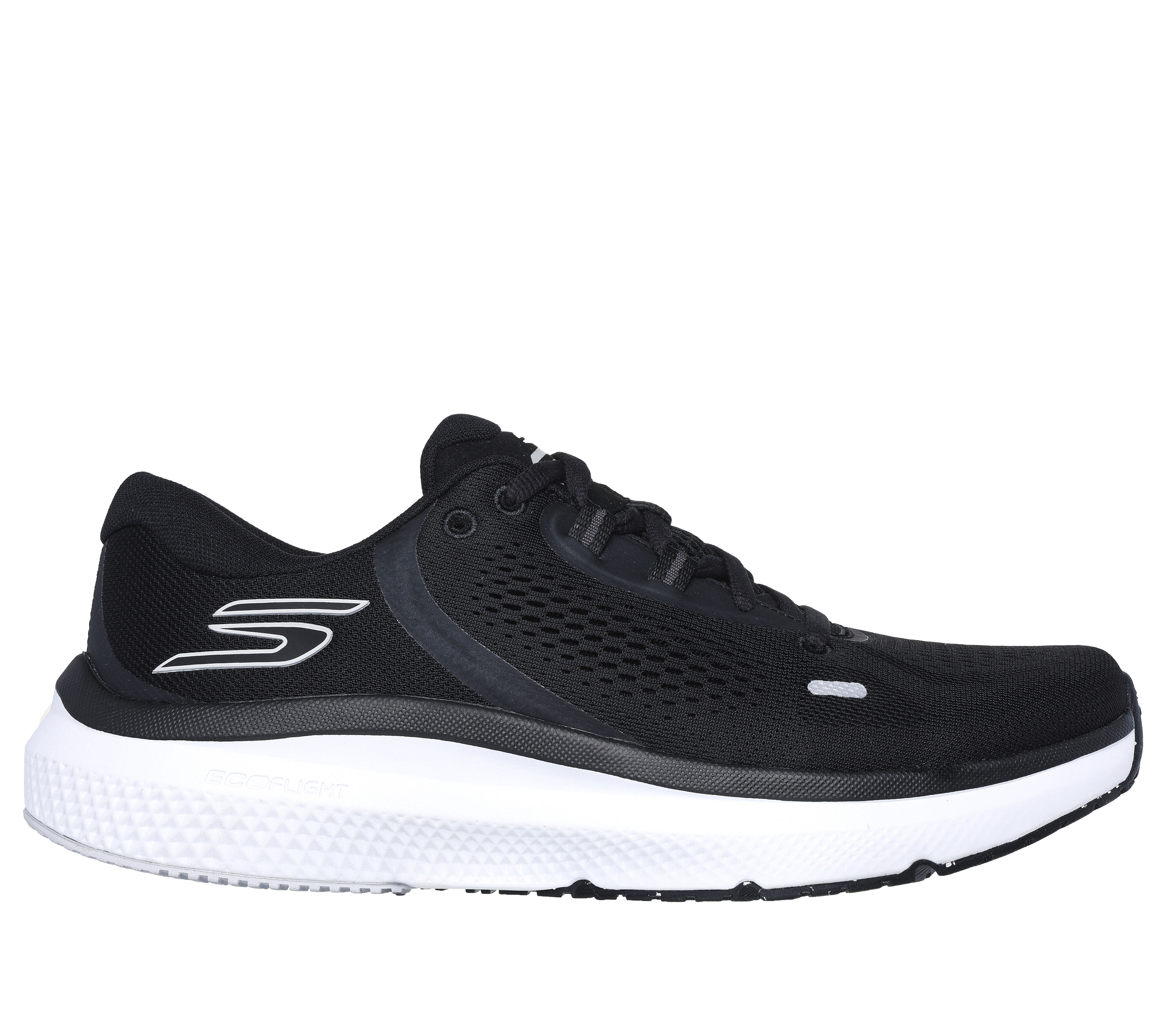 Skechers top running trainers