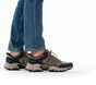 Skechers Slip-ins Relaxed Fit: Terraform - Jagger image number 1