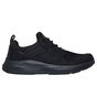 Work Slip-Resistant: Delson 3.0 - Oteron, BLACK, large image number 0