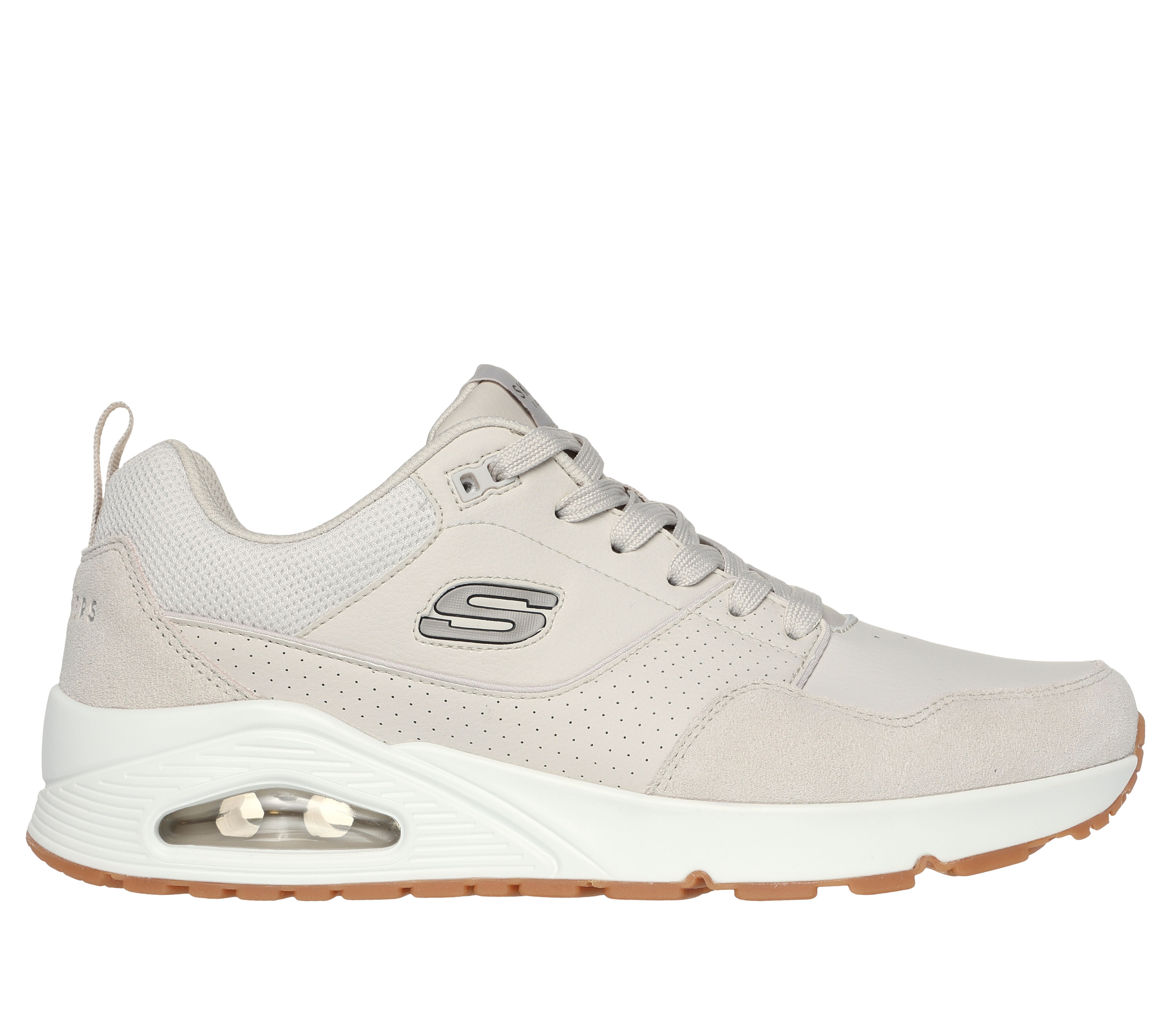 Retro uno off white clearance