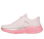 Skechers Slip-ins: GO RUN Anywhere, ROSE CLAIR, large image number 3