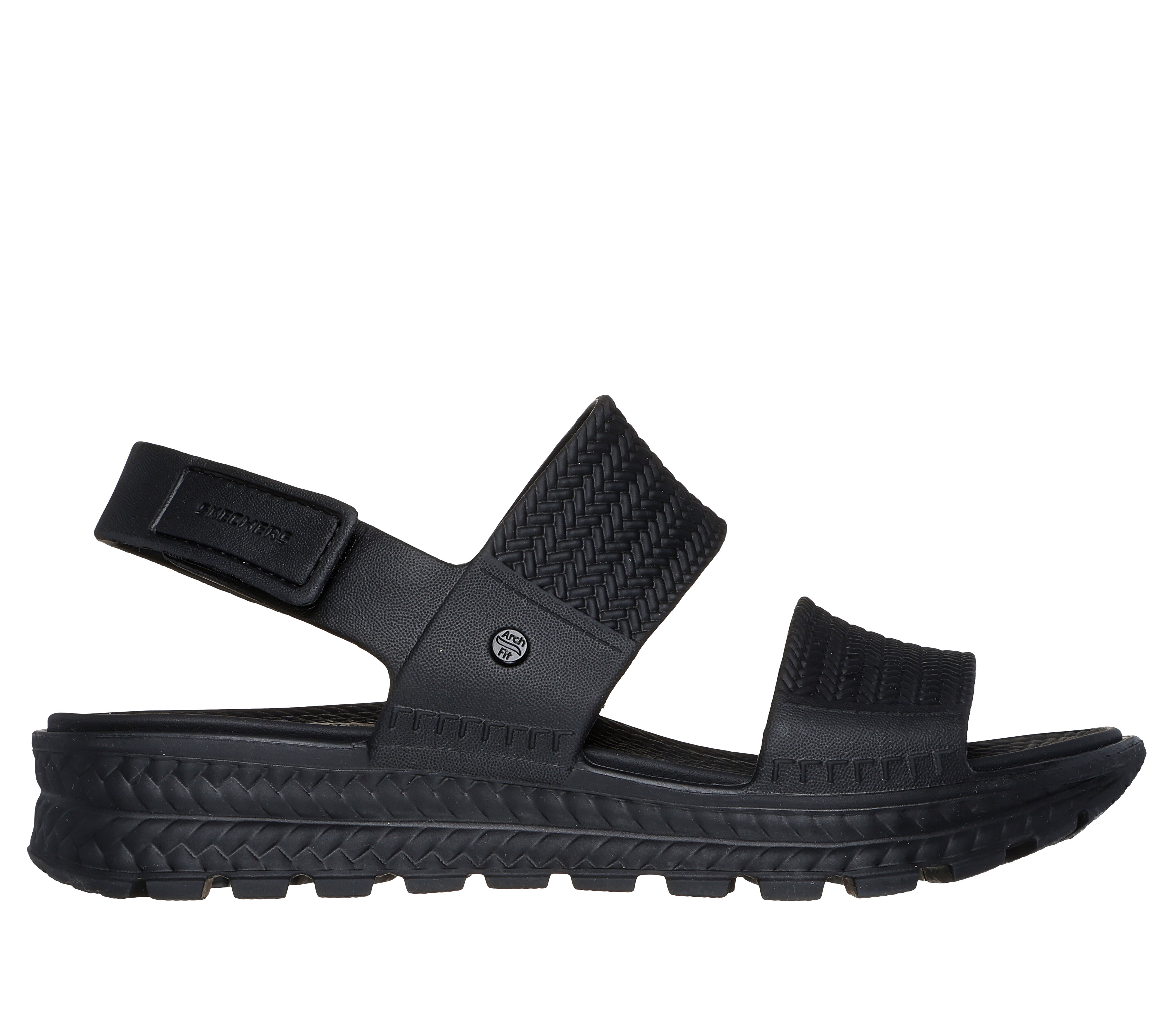 Best skechers for work on sale