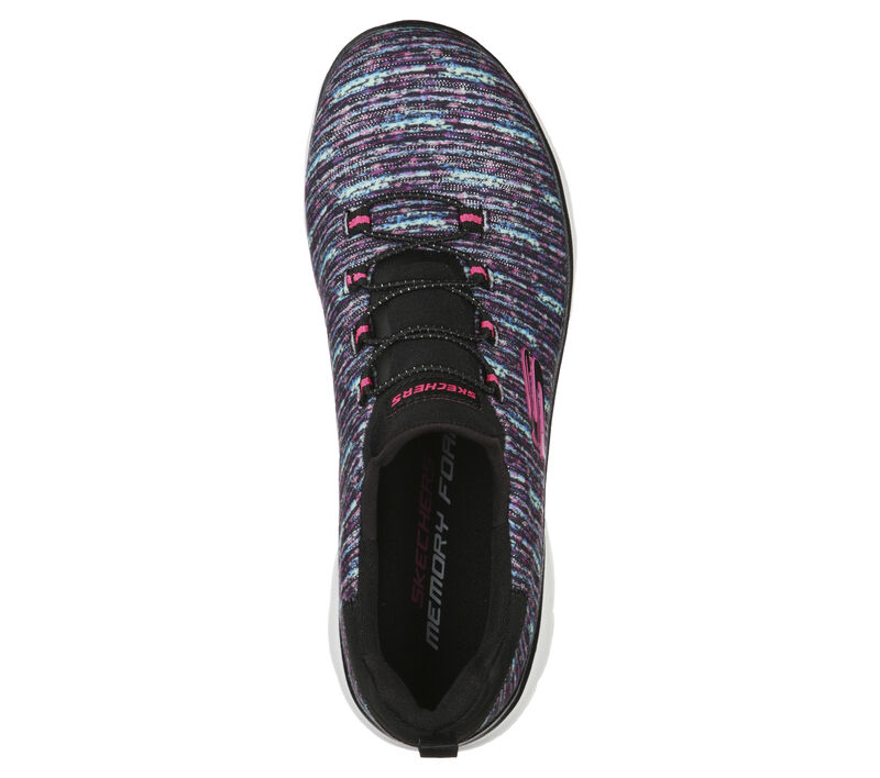 Shop the Summits True Glee SKECHERS