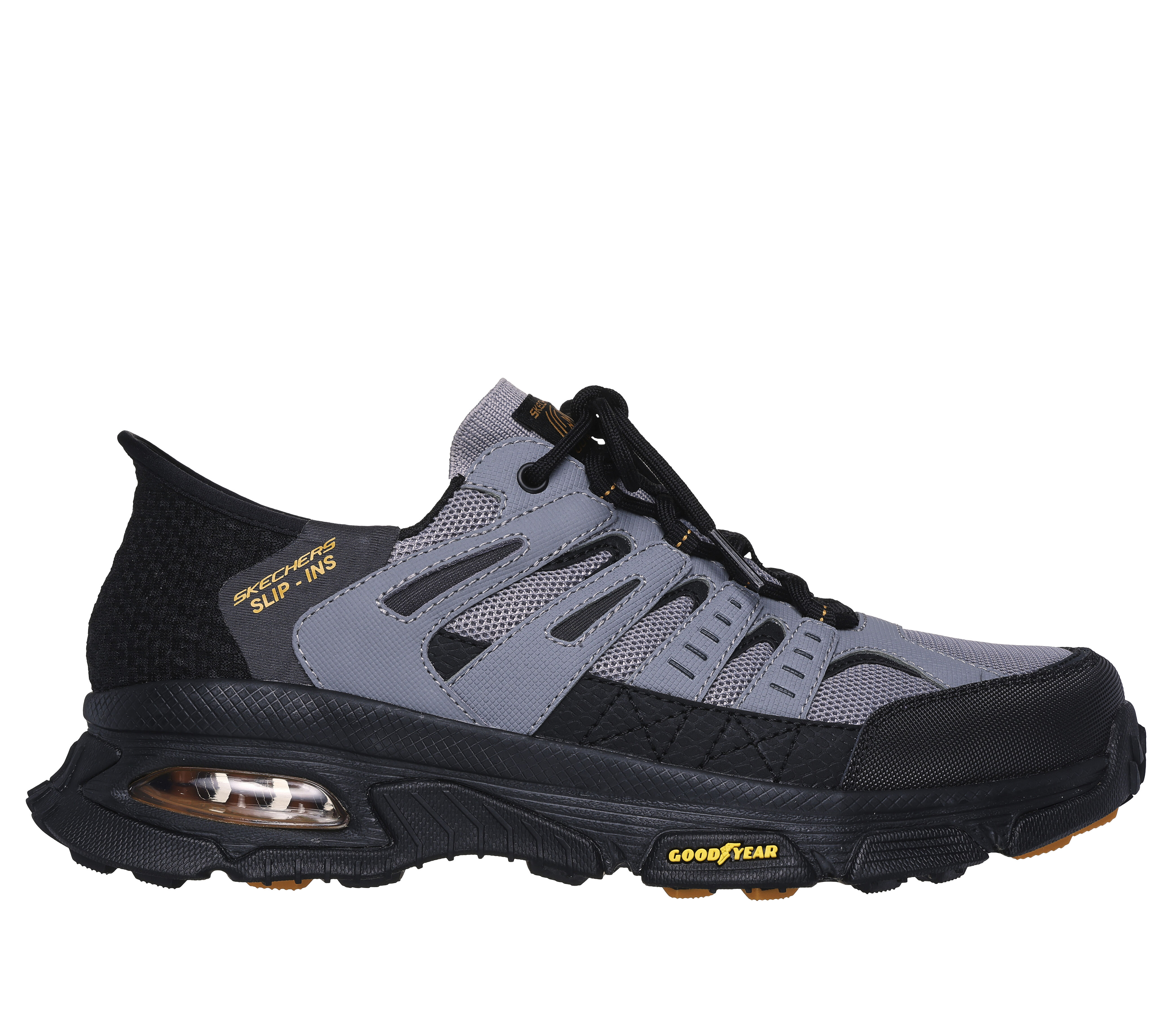 Soulier de marche on sale skechers
