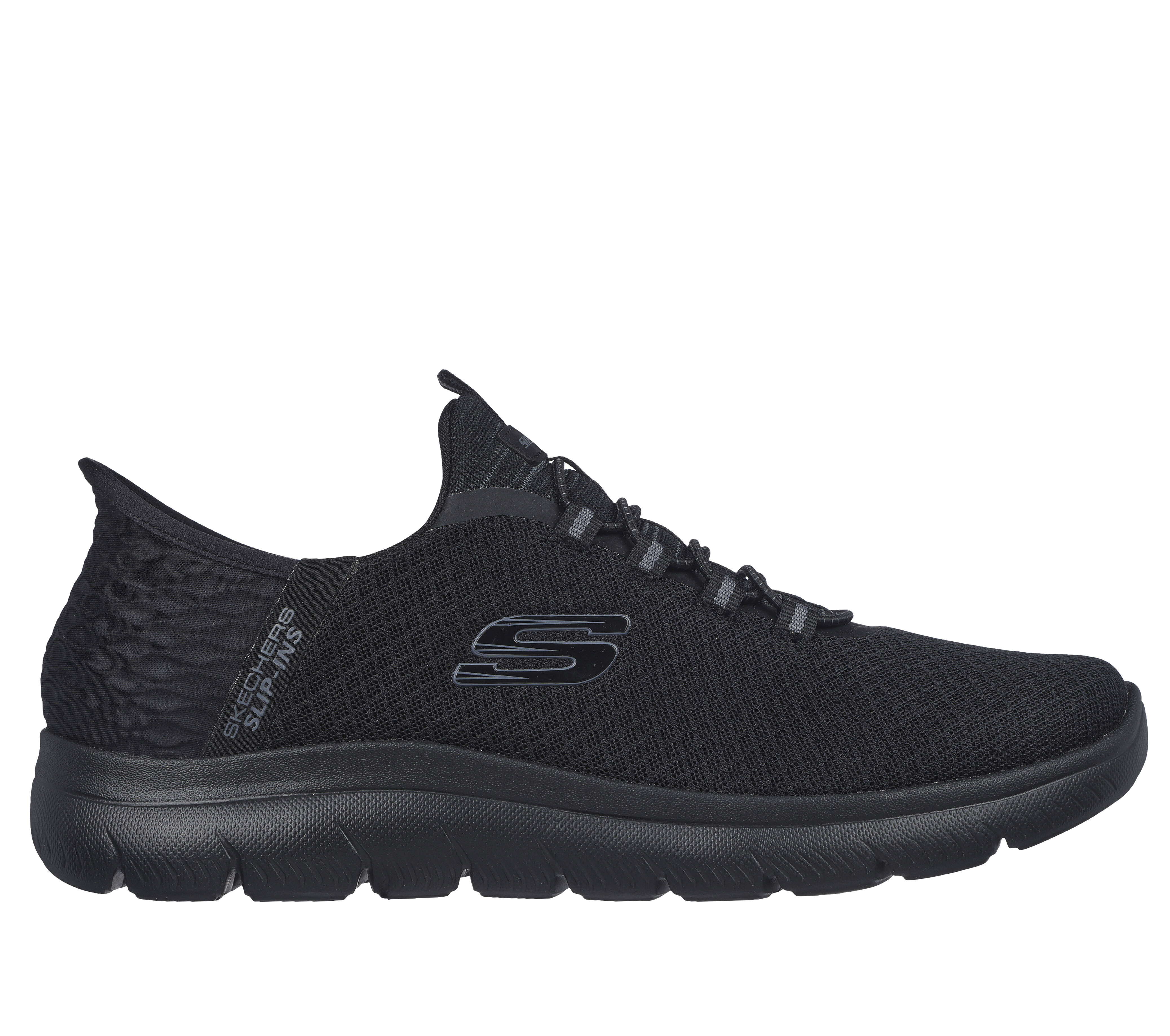 New skechers store sneakers 2019