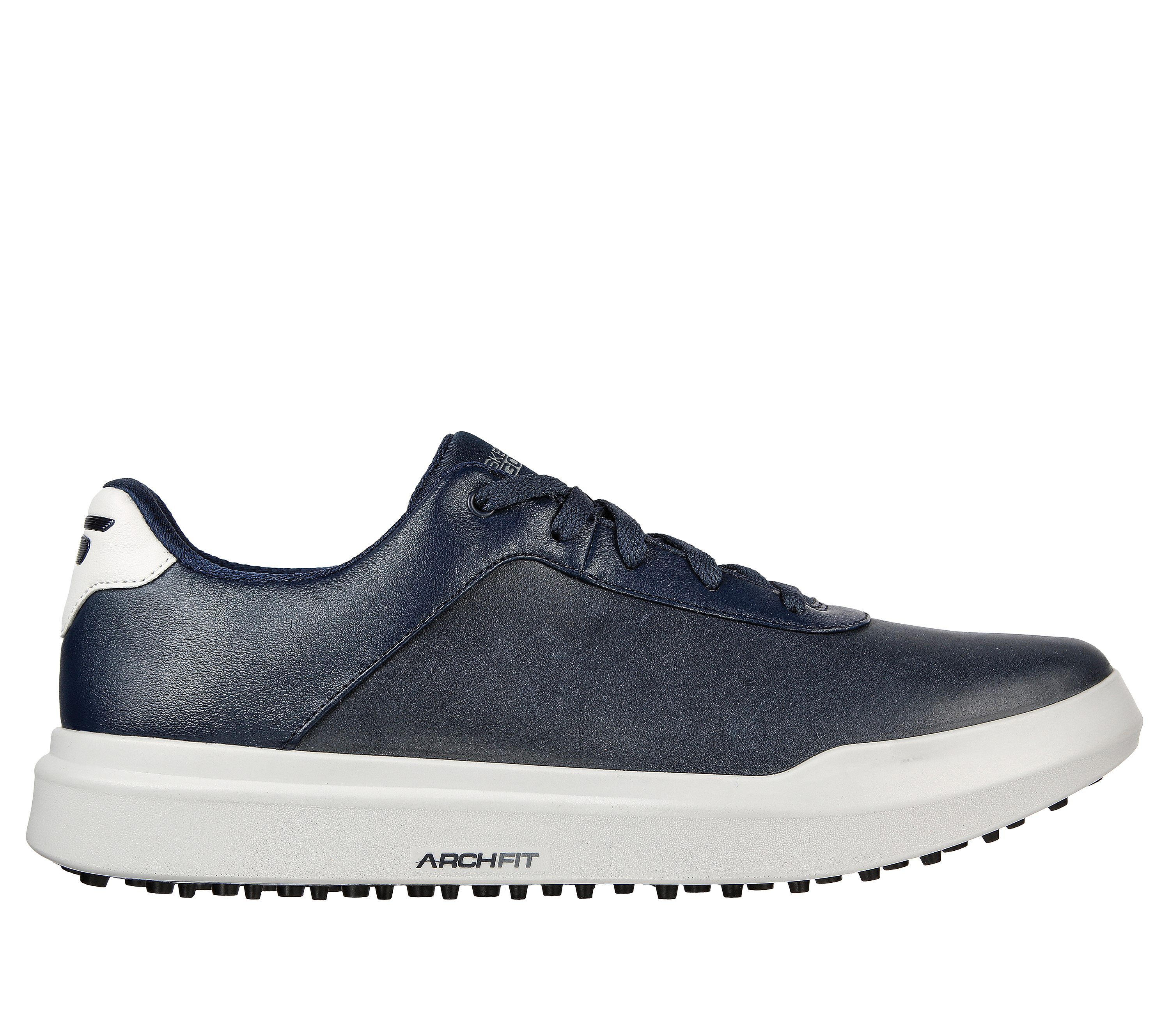 Skechers drive 4 lx new arrivals