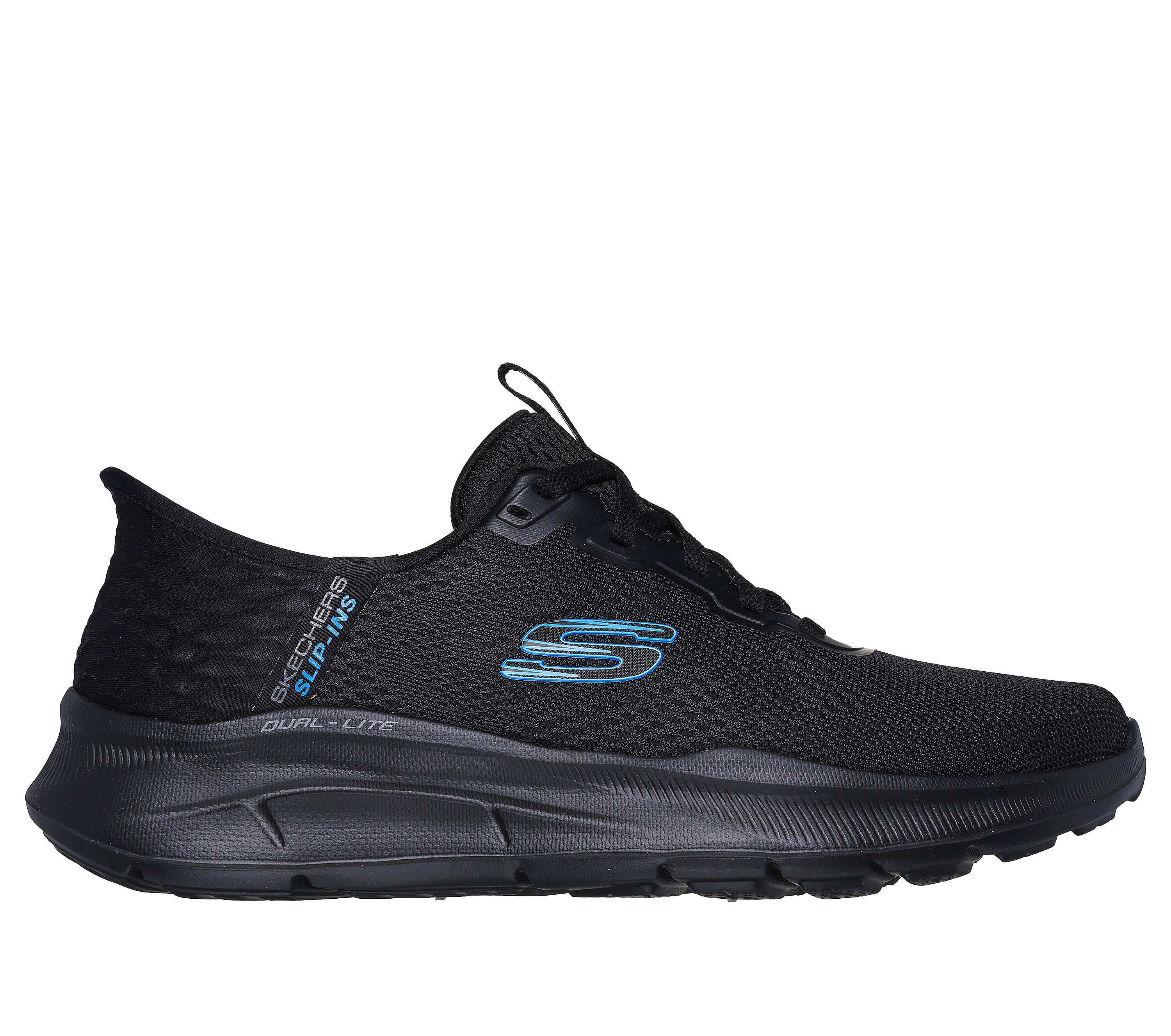 Mens skechers canada on sale