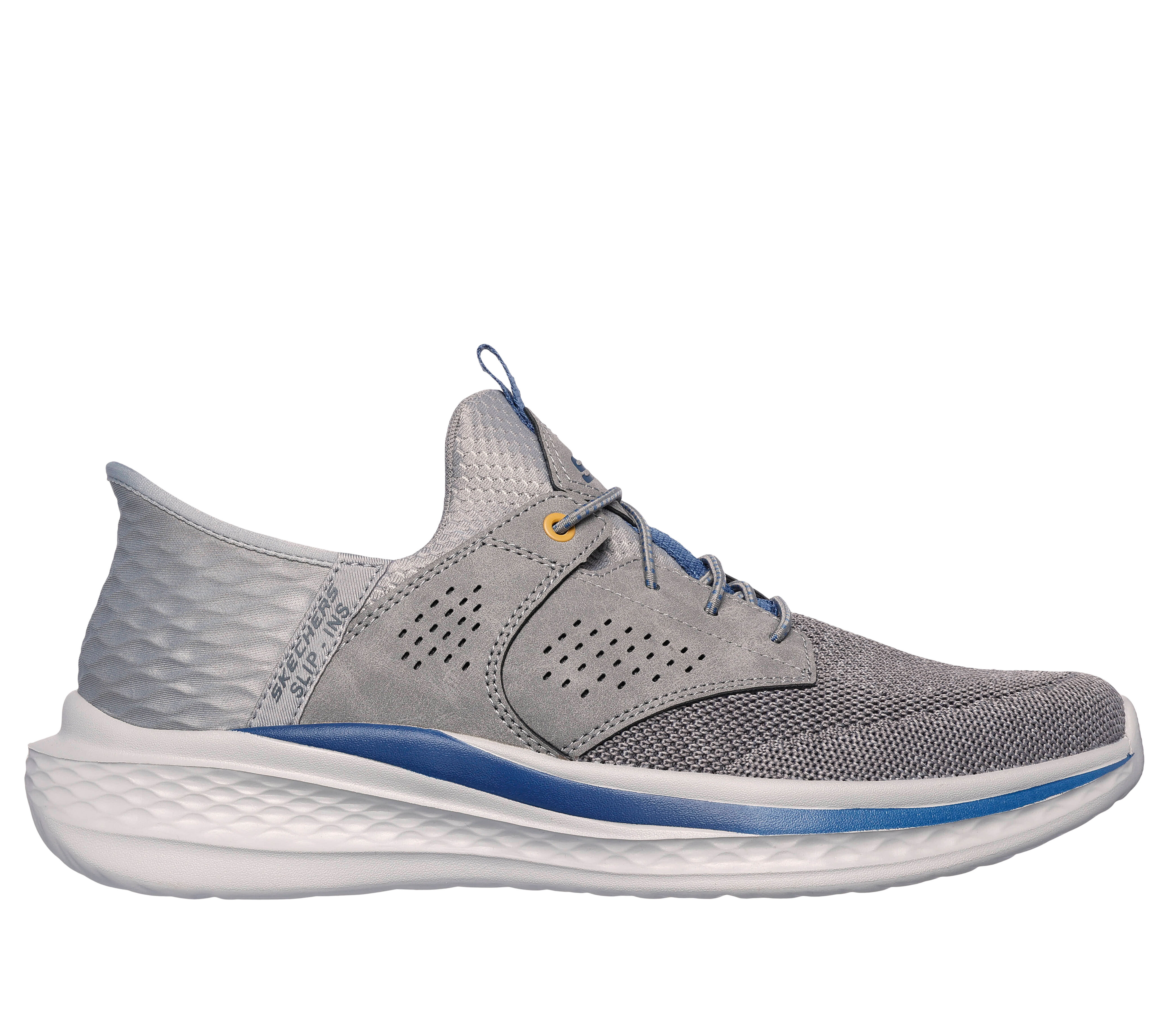 New balance shoes quincy il clearance