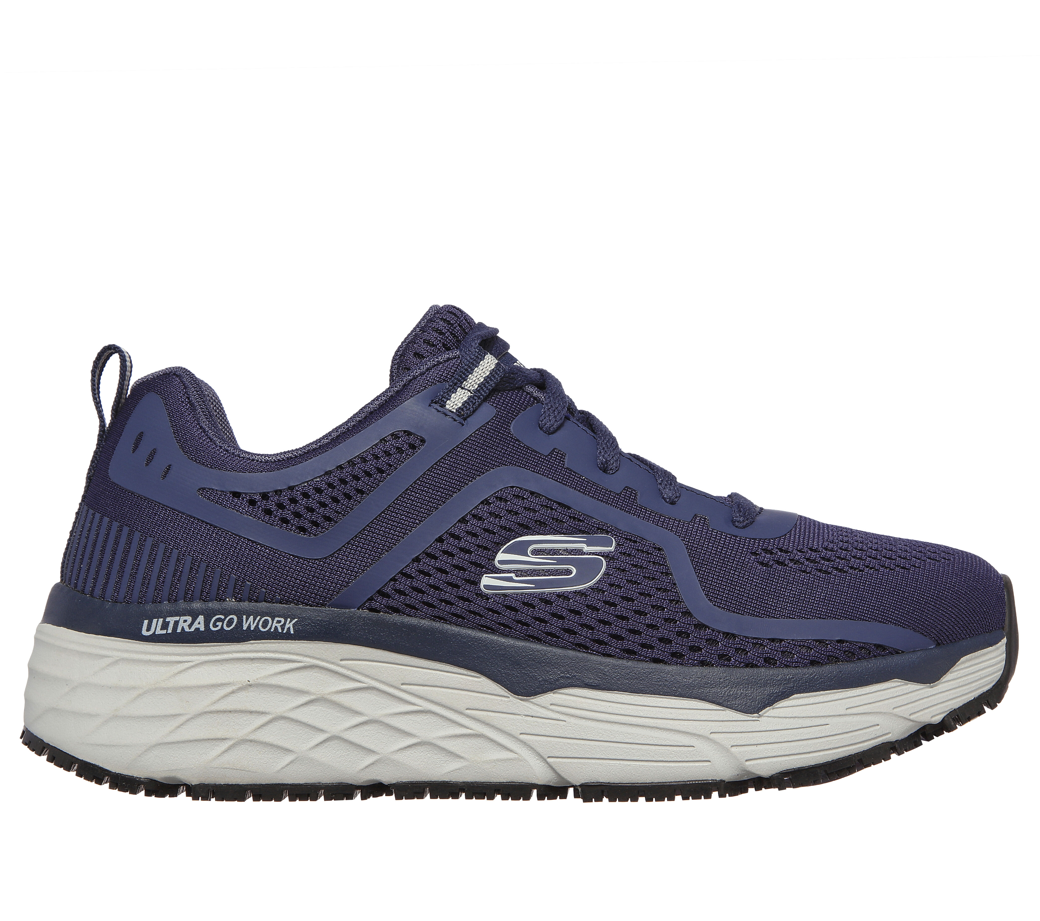 Shop Women's Work Shoes | SKECHERS