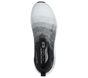 Arch Fit 2.0, BLANC / NOIR, large image number 1