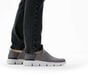 Skechers Slip-ins: Garza - Brent image number 1