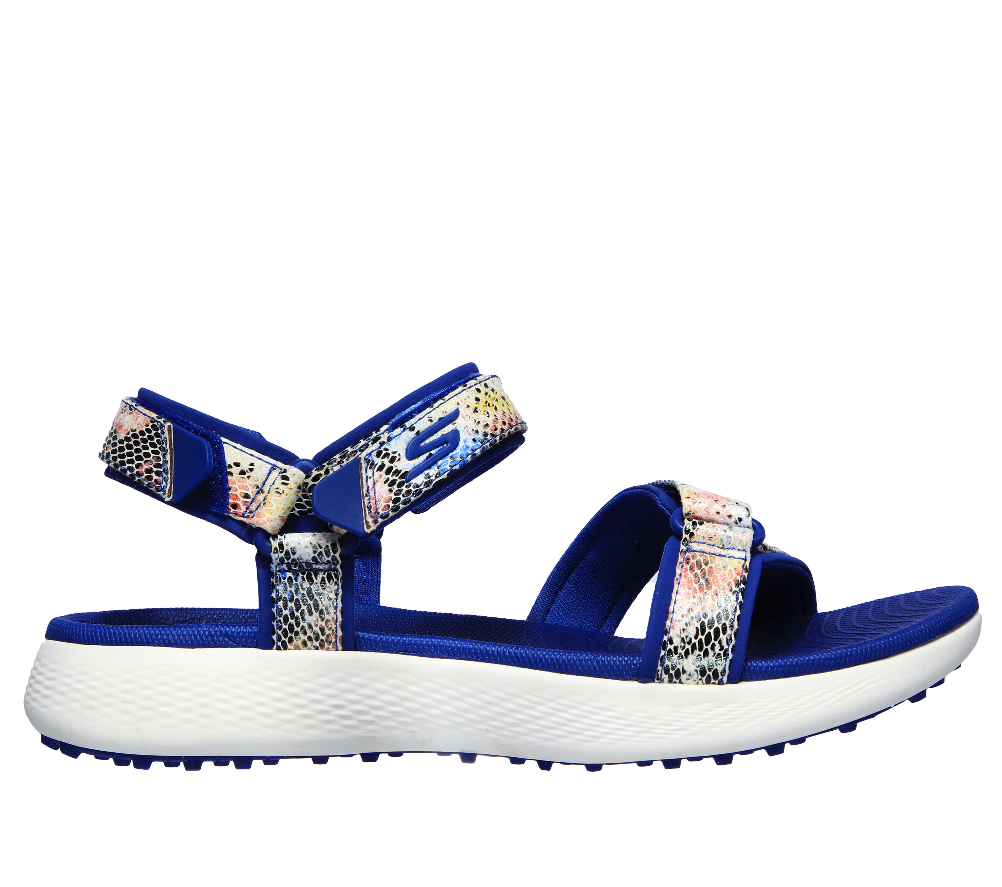 Shop the Skechers GO GOLF 600 Sandal Charms SKECHERS CA