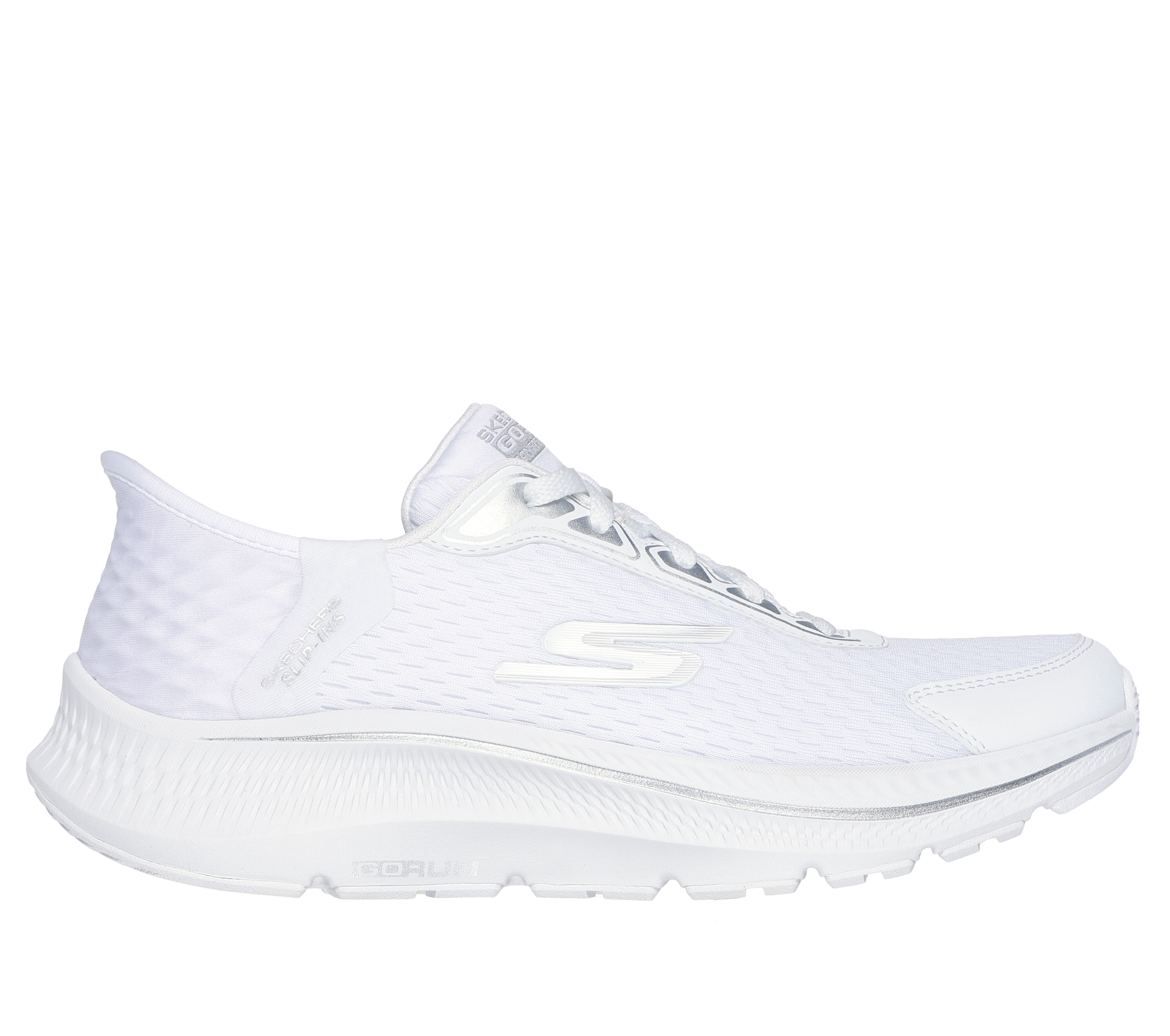 Skechers lancaster pa top