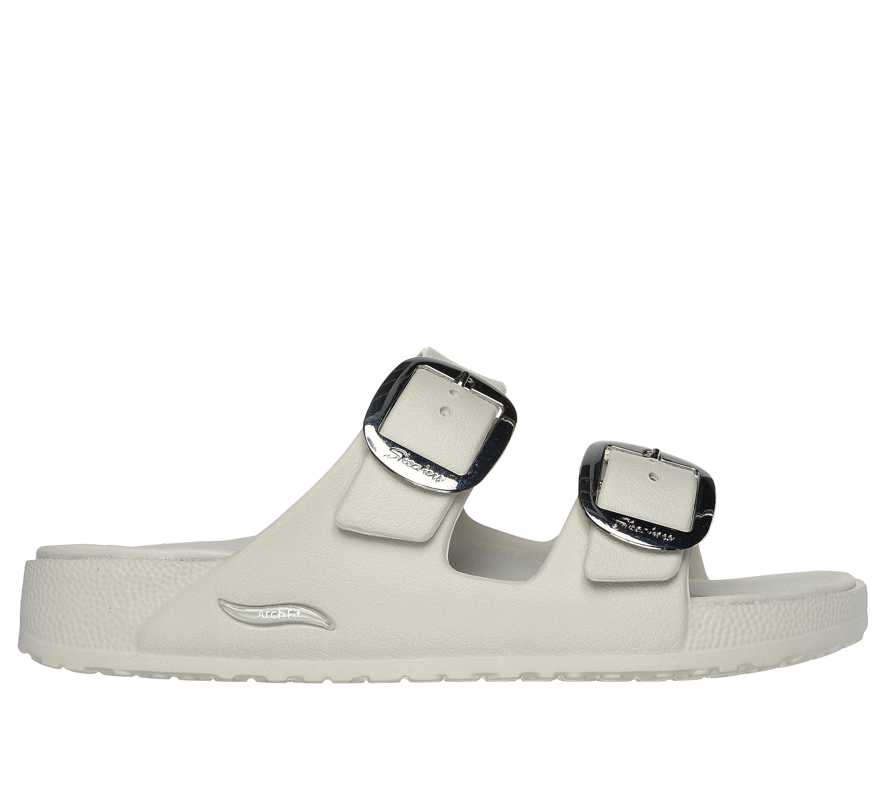Cali breeze skechers clearance