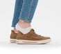 Skechers Slip-ins: Arch Fit Arcade - Join Ya There image number 1