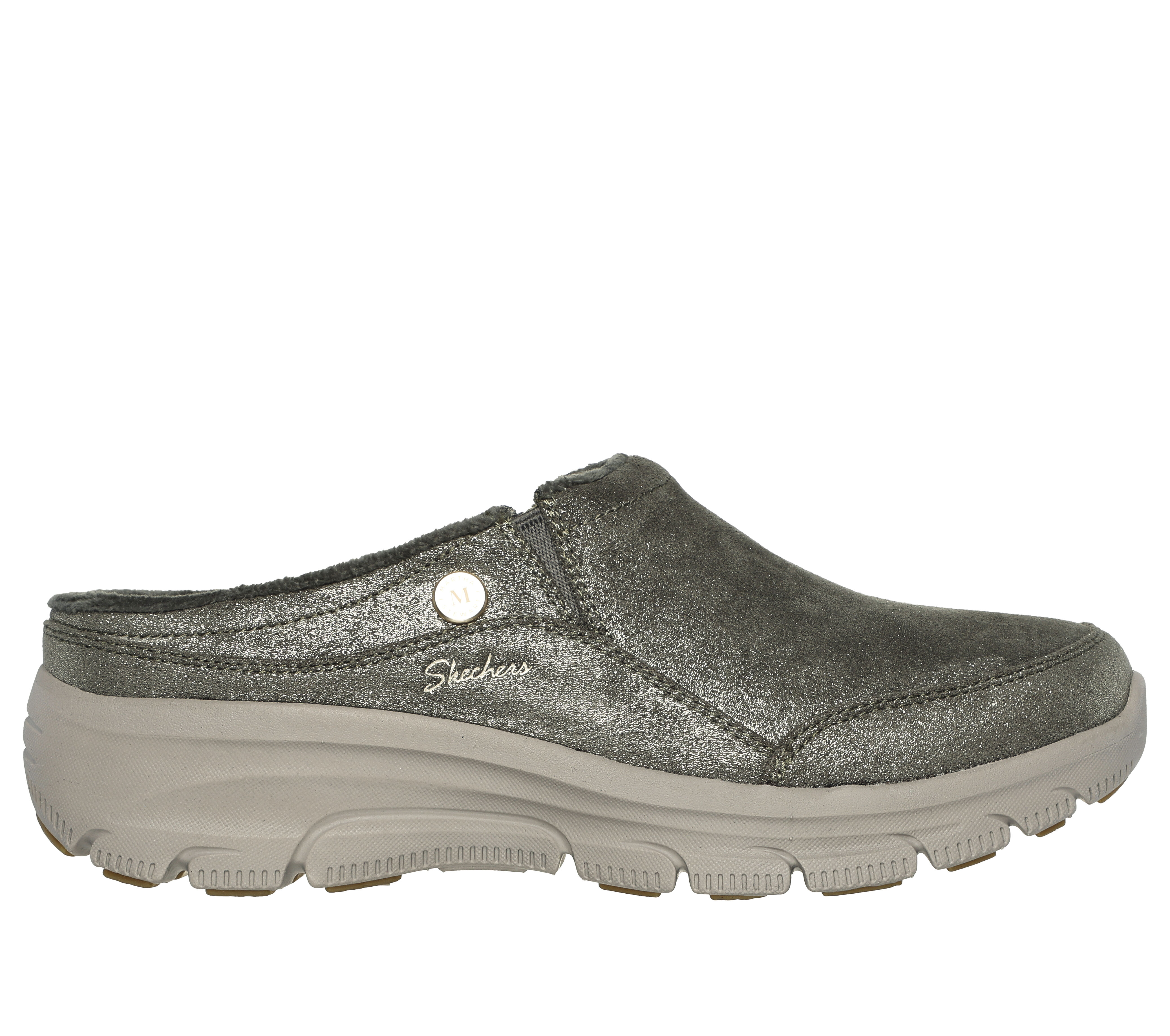 Martha Stewart x Skechers Relaxed Fit Easy Going