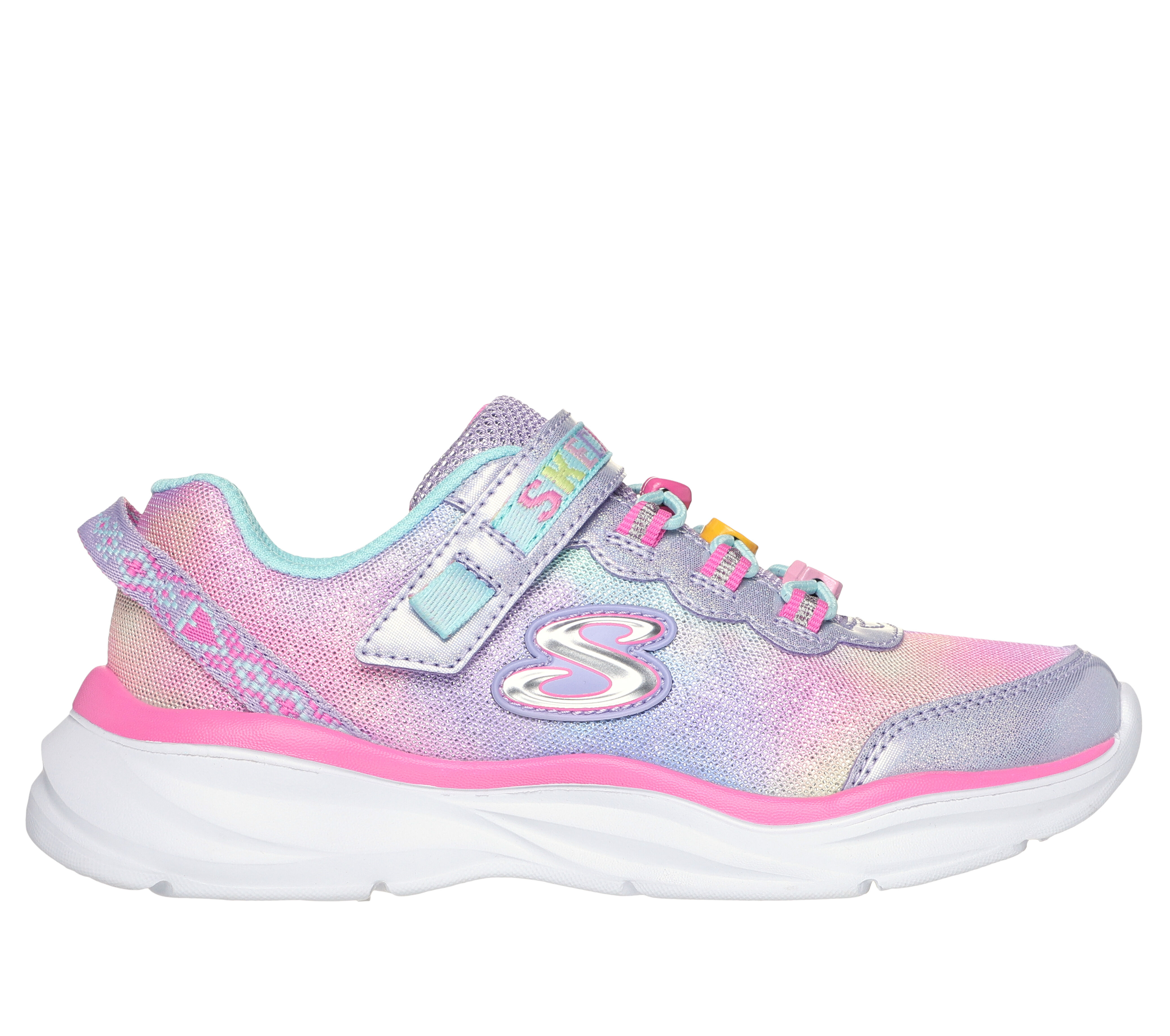 Jam skechers sale