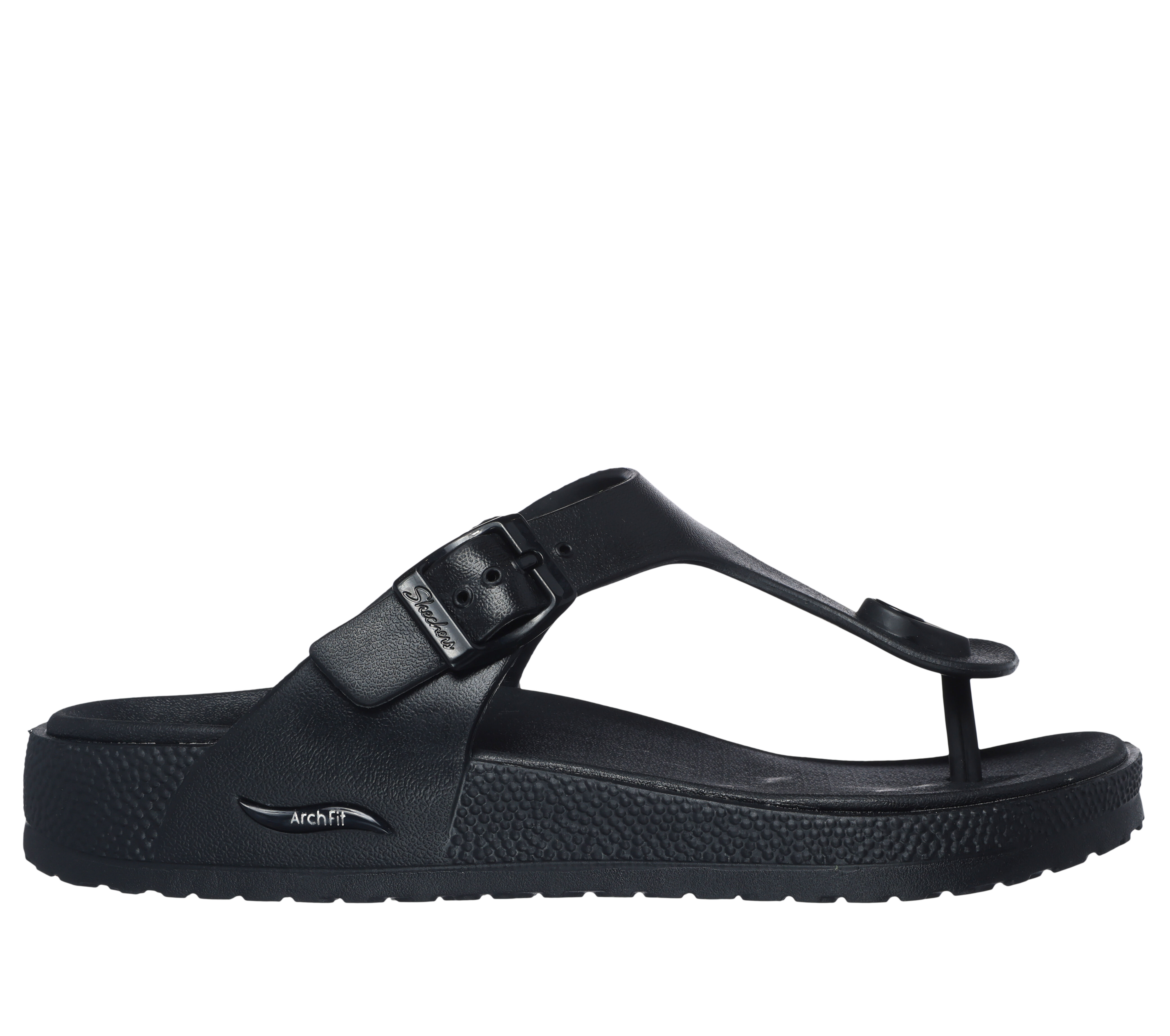 Tienda skechers cali outlet