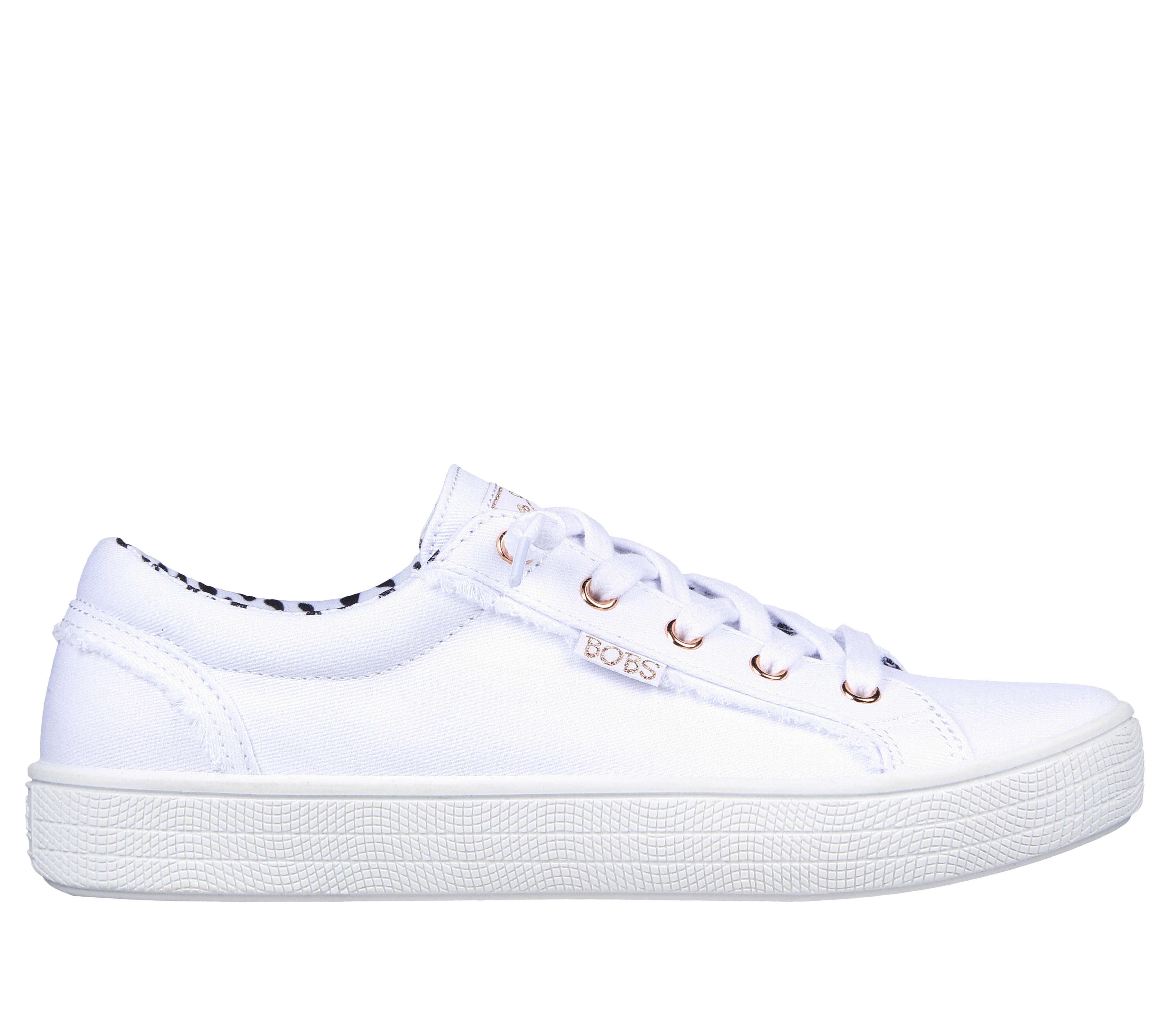 Cute shoe cheap sites