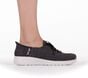 Skechers Slip-ins: GO WALK Joy - Abby image number 1