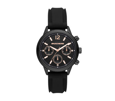 Matteson Black Watch