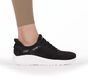 Skechers Slip-ins: BOBS Sport Squad Chaos image number 1