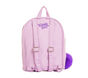 Twinkle Toes: Flip Sequins Mini Backpack, PURPLE / MULTI, large image number 1