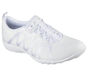 Relaxed Fit: Breathe-Easy - Infi-Knity, WHITE, large image number 4