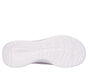 Skechers Slip-ins: Skech-Lite Pro - Cruiser, LAVENDER / PINK, large image number 3