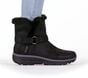 Skechers Slip-ins Relaxed Fit: Easy Going - Dreamers Move image number 1